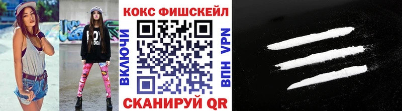 продажа наркотиков  Похвистнево  COCAIN Fish Scale 